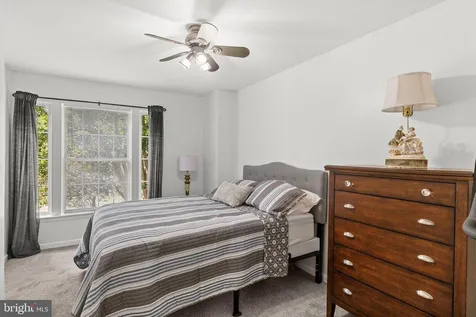 4112 Monticello Street Fredericksburg VA 22408