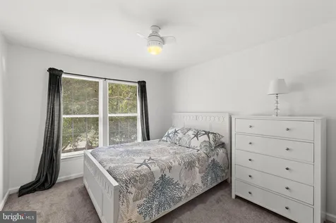 4112 Monticello Street Fredericksburg VA 22408