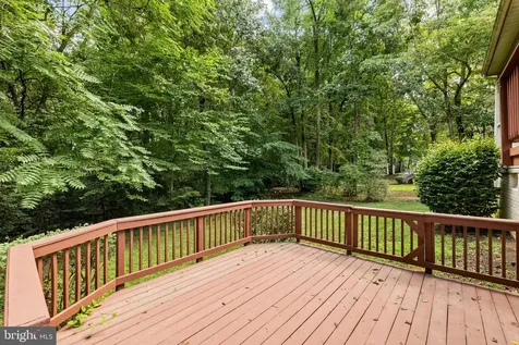 4112 Monticello Street Fredericksburg VA 22408