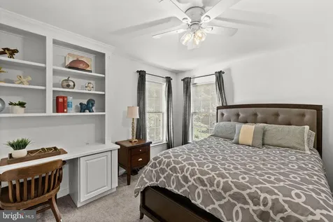 4112 Monticello Street Fredericksburg VA 22408