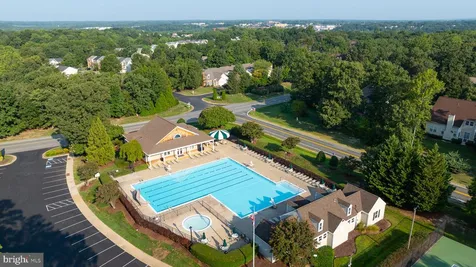 4112 Monticello Street Fredericksburg VA 22408