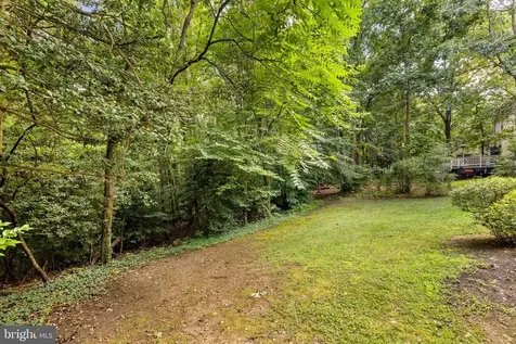 4112 Monticello Street Fredericksburg VA 22408
