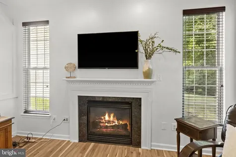 4112 Monticello Street Fredericksburg VA 22408
