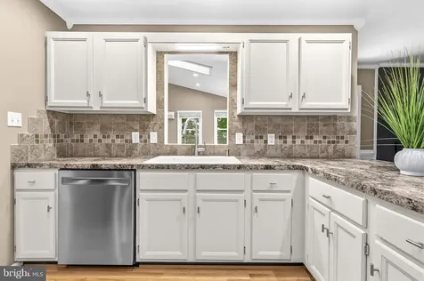 608 Pleasants Drive Fredericksburg VA 22407
