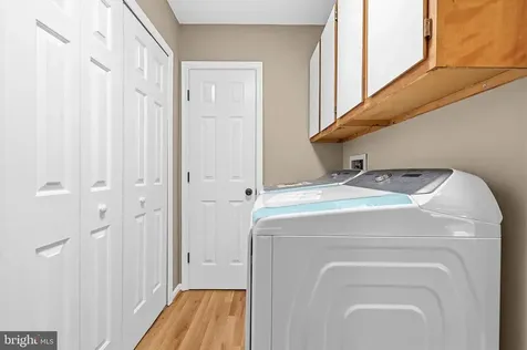 608 Pleasants Drive Fredericksburg VA 22407
