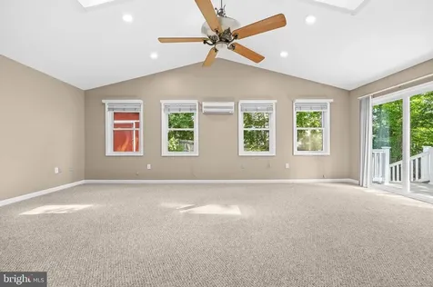 608 Pleasants Drive Fredericksburg VA 22407