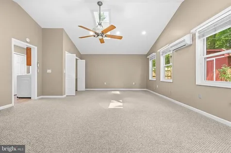 608 Pleasants Drive Fredericksburg VA 22407