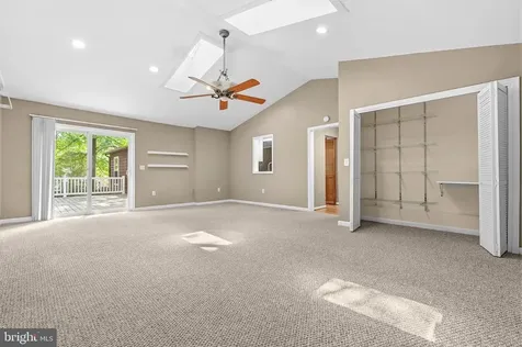 608 Pleasants Drive Fredericksburg VA 22407
