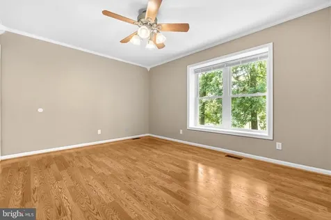 608 Pleasants Drive Fredericksburg VA 22407