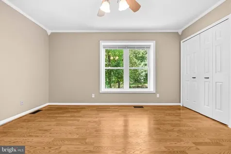 608 Pleasants Drive Fredericksburg VA 22407