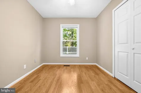 608 Pleasants Drive Fredericksburg VA 22407