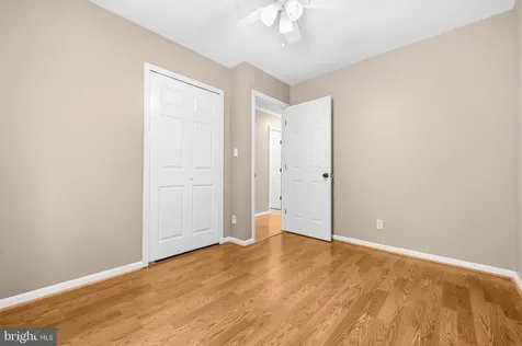 608 Pleasants Drive Fredericksburg VA 22407