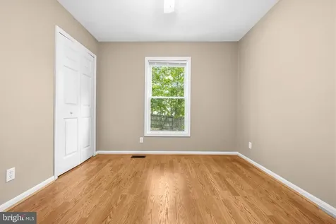 608 Pleasants Drive Fredericksburg VA 22407