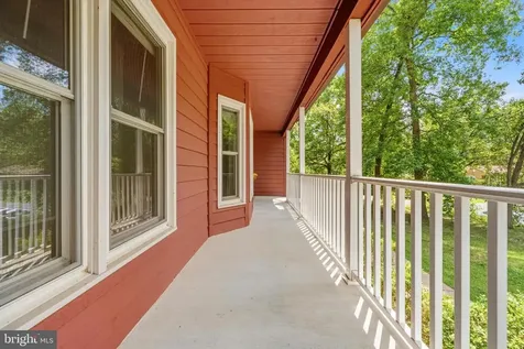 608 Pleasants Drive Fredericksburg VA 22407