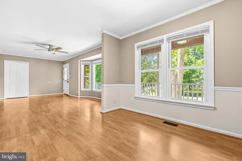 608 Pleasants Drive Fredericksburg VA 22407