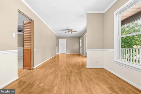 608 Pleasants Drive Fredericksburg VA 22407