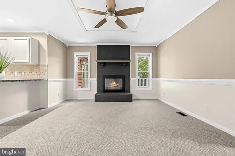 608 Pleasants Drive Fredericksburg VA 22407