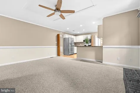 608 Pleasants Drive Fredericksburg VA 22407