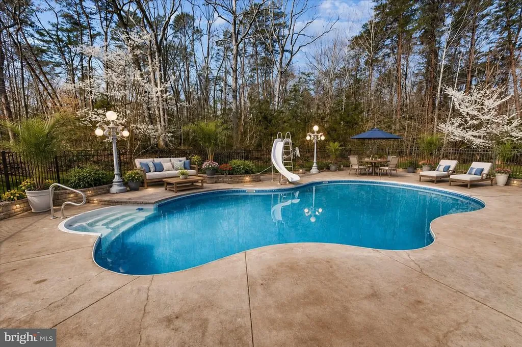 7621 River Road Fredericksburg VA 22407
