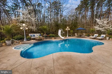 7621 River Road Fredericksburg VA 22407