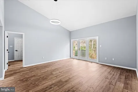 7621 River Road Fredericksburg VA 22407