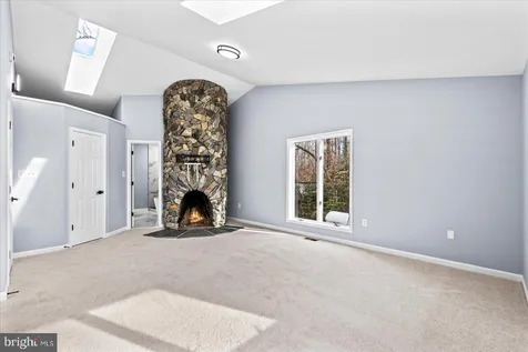 7621 River Road Fredericksburg VA 22407