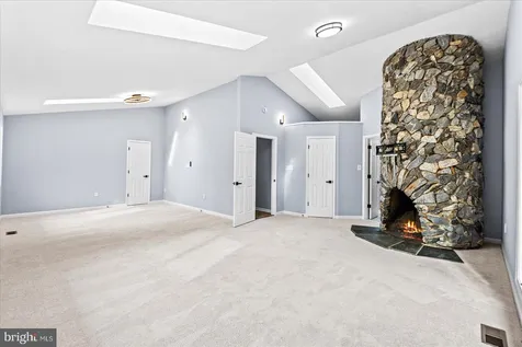 7621 River Road Fredericksburg VA 22407