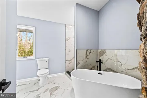7621 River Road Fredericksburg VA 22407