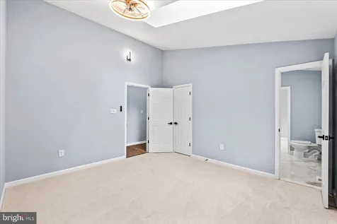 7621 River Road Fredericksburg VA 22407