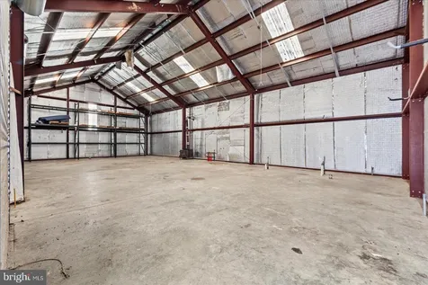 7621 River Road Fredericksburg VA 22407