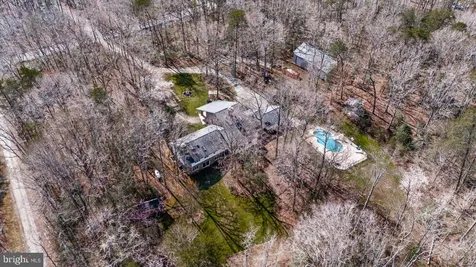 7621 River Road Fredericksburg VA 22407