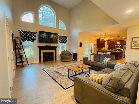 13611 Perimeter Drive Fredericksburg VA 22407
