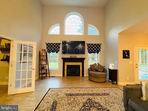 13611 Perimeter Drive Fredericksburg VA 22407