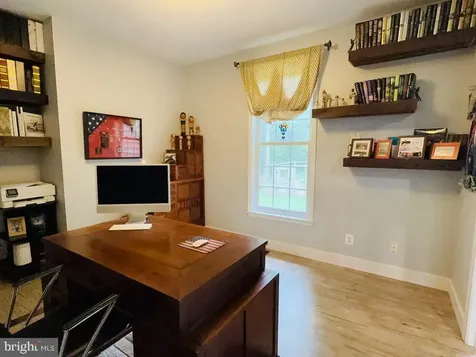 13611 Perimeter Drive Fredericksburg VA 22407