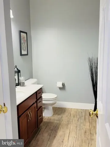 13611 Perimeter Drive Fredericksburg VA 22407