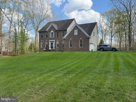 13611 Perimeter Drive Fredericksburg VA 22407