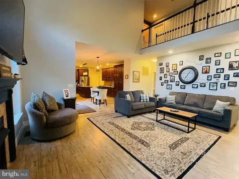 13611 Perimeter Drive Fredericksburg VA 22407