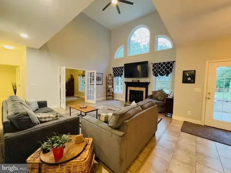 13611 Perimeter Drive Fredericksburg VA 22407