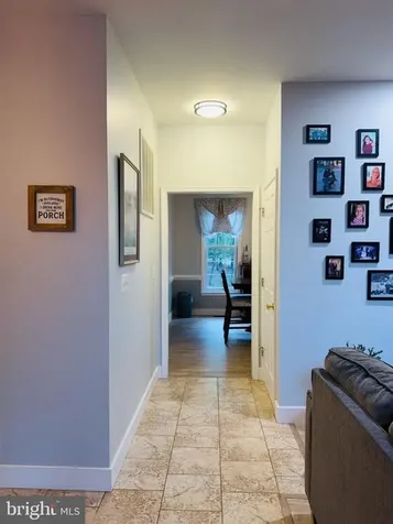 13611 Perimeter Drive Fredericksburg VA 22407