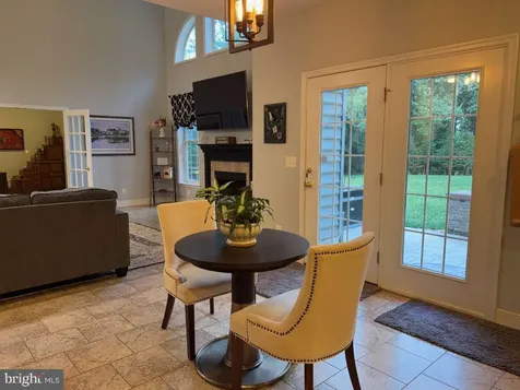 13611 Perimeter Drive Fredericksburg VA 22407