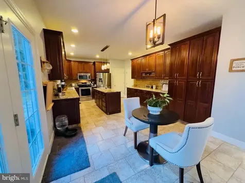 13611 Perimeter Drive Fredericksburg VA 22407