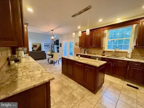 13611 Perimeter Drive Fredericksburg VA 22407