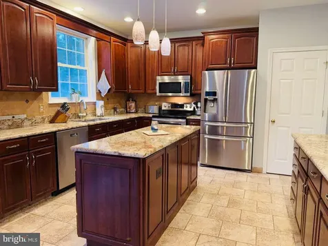 13611 Perimeter Drive Fredericksburg VA 22407