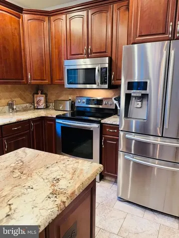 13611 Perimeter Drive Fredericksburg VA 22407