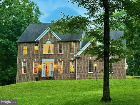 13611 Perimeter Drive Fredericksburg VA 22407