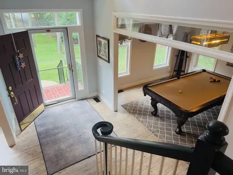 13611 Perimeter Drive Fredericksburg VA 22407