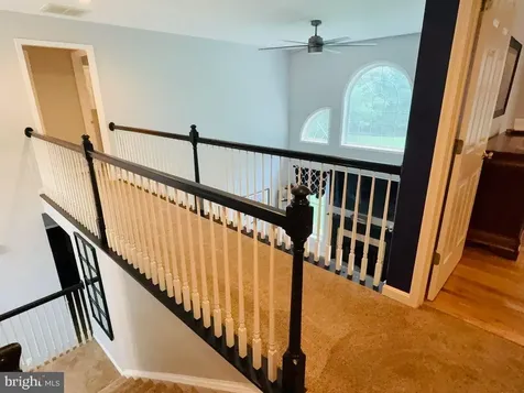 13611 Perimeter Drive Fredericksburg VA 22407