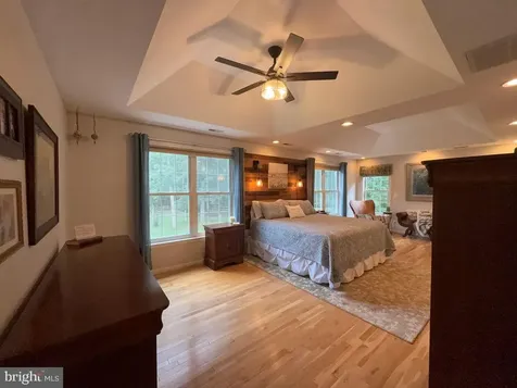 13611 Perimeter Drive Fredericksburg VA 22407