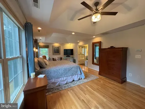 13611 Perimeter Drive Fredericksburg VA 22407