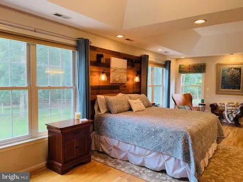 13611 Perimeter Drive Fredericksburg VA 22407